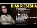 DIAN PIESESHA FULL ALBUM 