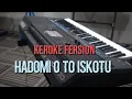 Download Lagu HADOMI O TO IS KOTU- KEROKE FERSION  LAGU TIMOR LESTAE ( ABY OFFICAIL )