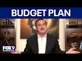 Mike Lindell proposes eliminating Minnesota s state income tax
