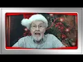 Download Lagu Jingle Bells sing along with Old Man Steve