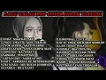 Download Lagu LAGU GALAU TERBAIK || MAAFKAN AKU (COVER INDAH YASTAMI) FULL ALBUM!