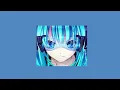 Download Lagu DJ Fresh - Hot right now (sped up)