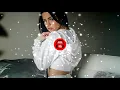 Download Lagu Jay Sean - Maybe (Bajton Remix)