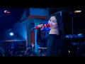 Download Lagu LELAKI CADANGAN ( DINDA TERATU ) FT OZAWA MUSIC Nyesss / ANDIKA DIGITAL AUDIO // SJR VIDEOGRAVY 2025
