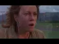 Always (1989) ~ Smoke gets in your eyes