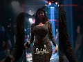 سمرة حبيبتي سمرة  سمره شوكالاته ( رقصة بنات ناار❤️‍🔥 ) الاسطورة جهاد سليمان 2022 .