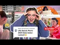 WHY Ulta Beauty World Was a Mess