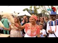 Download Lagu The burial ceremony of Late King Kenneth Onyemiech EZE of Emuhu Kingdom .