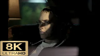 eminem mockingbird 4k 8k hd hq