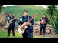 Nada Que Hacer (Aka Chuy Verduras) - Grupo H-100