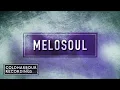 Download Lagu Purple Stories - Melosoul