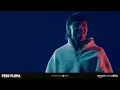 BYE - PESO PLUMA - Amazon Music Live 2023