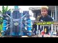 Download Lagu Penyewa minta Memed Loss,,Kaca Rumah nya Sampai dievakuasi dulu