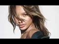 Download Lagu 大衛庫塔 David Guetta - 2U feat. 小賈斯汀 Justin Bieber  (維多利亞的秘密 天使對嘴版)  (華納官方中字版)
