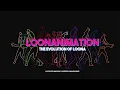 LOONANIMATION - A Loona 이달의 소녀 Rotoscope Animation