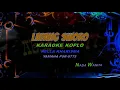 Download Lagu LAYANG SWORO - NELLA KHARISMA KARAOKE DANGDUT KOPLO NADA WANITA