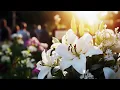 Preplan Your Funeral or Cremation Arrangements with Melancon Levingston Funeral Home