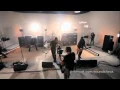 Download Lagu Slash - Walmart Soundcheck