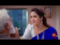 Download Lagu இப்பயாவது உண்மை தெரிஞ்சுதே 🔥 | Kayal - Semma Scenes | 11 Sep 2024 | Tamil Serial | Sun TV
