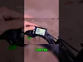 Lagu E-bike-instellingen die u MOET weten om sneller te kunnen fietsen!
