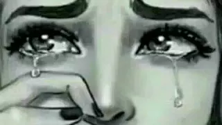 احباب الروح مع الشعر 