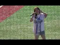 相川七瀬ライブ「Sweet Emotion」／オールスターゲームTHE FESTIVAL 2025 in YOKOHAMA
