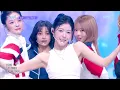 AtHeart エトハート 앳하트 - 3!4! [Music Bank] | KBS WORLD TV 260904