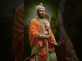 Lagu 🚩महाराज 🚩#shivajimaharaj #shivray #maharashtra #marathapride #aiartwork #swarajya #chhava #aikalakar