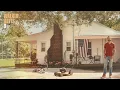 Walker Hayes - 9 (Audio)