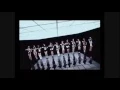 Download Lagu AKB48 : Jutek - SDN48 (Performance song Lolita)