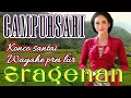 Download Lagu Campursari Sragenan KONCO NYANTAI WAYAHE PREI LUR ojo lali karo ngopi nggeh