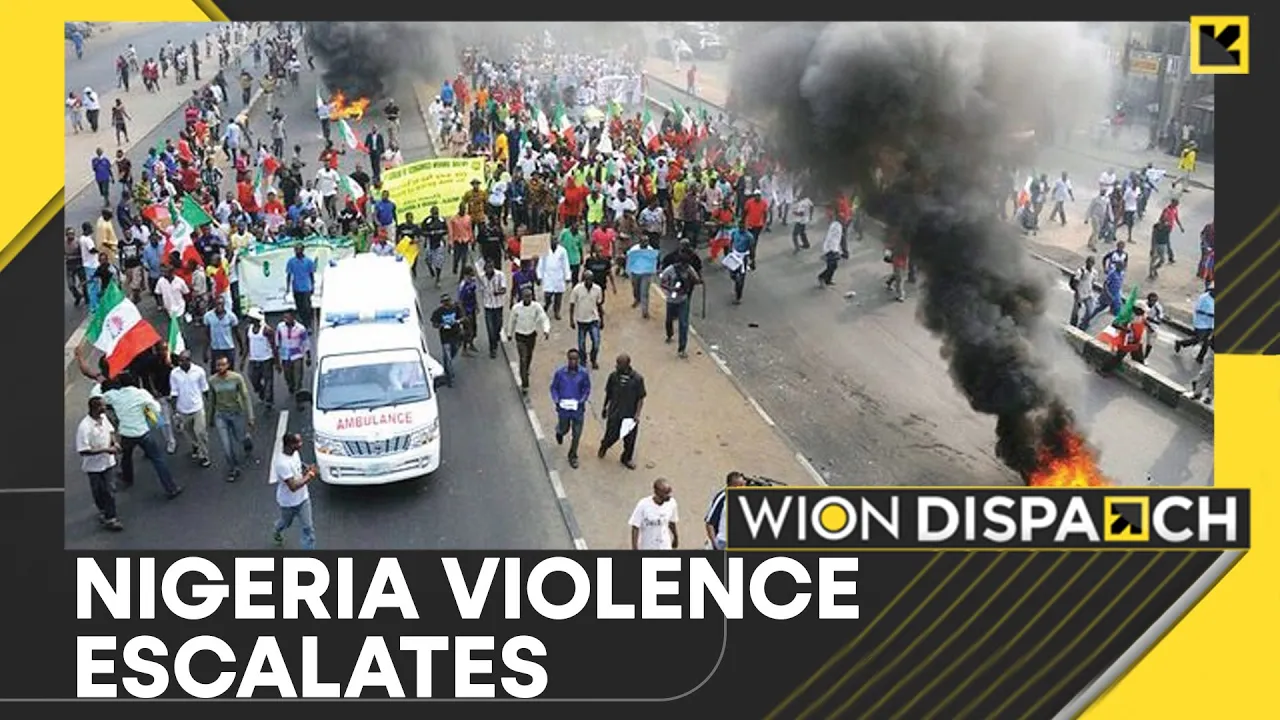 Nigeria: 16 Army personnel killed in Delta, military denies reprisal attack after troop's death
