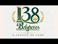 138th Year Anniversary