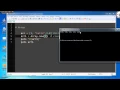Ruby Array Speak Khmer