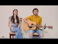 Mere bina (tujhko jo paaya) - Unplugged | Nikhil D’Souza, Pritam | Fraternal Twins Music