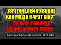 Download Lagu Kisah Nyata - Budhe Siti Ditolong Satria, Keponakannya