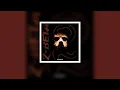Download Lagu (INSTRUMENTAL) z-beta 2 (Super Slowed)