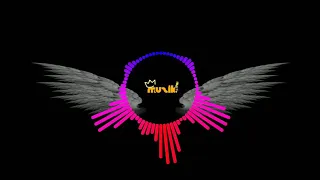تراك قصه حب ساخنه     دندنها
