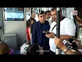 Download Lagu Այ քեզ բան, ես ինչ մեղք ունեմ, որ չի վճարվել