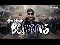 Lagu Ikang Fawzi - Aku Muak (Bohong)