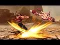 Download Lagu Evolution of Terry Bogard's Super Moves (1992-2024)