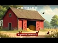Under the Lilacs by Louisa May Alcott - Full Audiobook