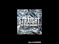 Trapboy G - Straight to the money Ft.YT(Prod. by Dj Yt)
