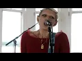 LUCIA - 'Summertime', 'What Am I?', 'Melted Ice Cream' - TENEMENT TV