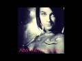 Download Lagu Alizée - Moi Lolita (abstinence Remix)