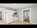 391 Sherman Ave New Haven CT Presented by ToniAnn Ulses
