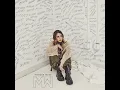 Reality - Morgan Wade
