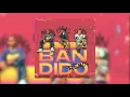 Myke Towers X Juhn - Bandido (Chelo Remix)