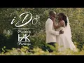 Art of Love Nicole Amos Wedding Newark Museum of Art NJ HAK Weddings