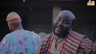 oriki ijebu orikiyoruba orikiijebu trending k1deultimate yoruba ijebu cuba ifa
